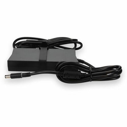 AddOn Dell Power Adapter - 130 W