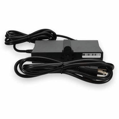 AddOn Dell Power Adapter - 130 W