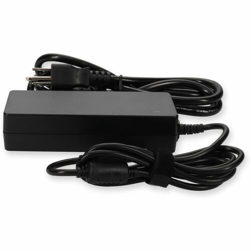 AddOn Power Adapter - 90 W - 19.5 V DC Output