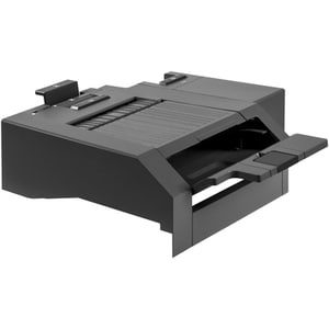 Lexmark CS820, CX820 Inline Staple Finisher - Plain Paper - A4 - 8.30\" (210.82
