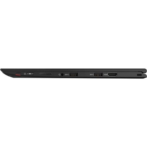 FR TOPSELLER TP X1 Y1 I7-6600U 2.6G 16GB 512GB SSD 4IN W10P 64BIT