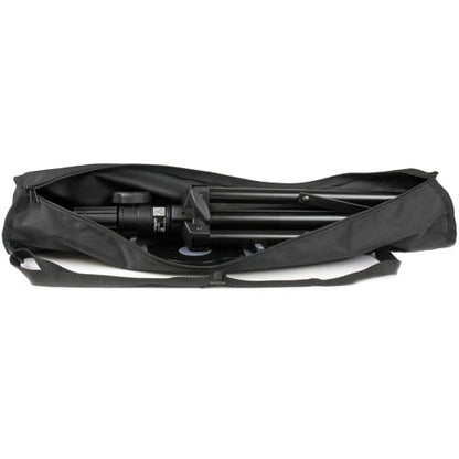 StarTech.com Adjustable Tablet Tripod Stand