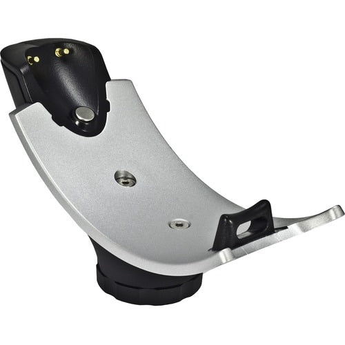 Socket Mobile Charging Mount \"Only\" for 7 & 700 Series Barcode Scanners, 50 Pa