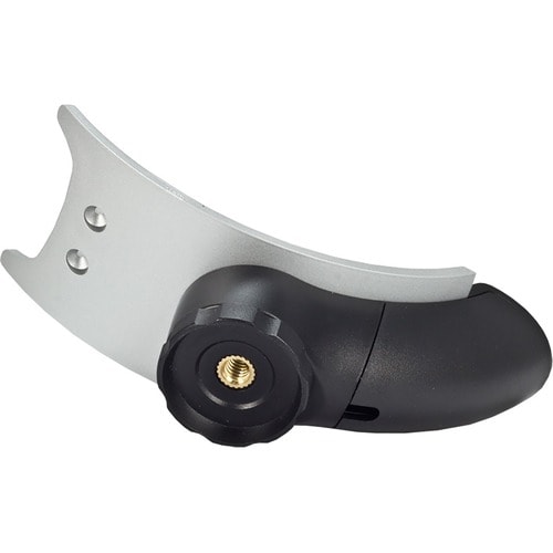 Socket Mobile Charging Mount \"Only\" for 7 & 700 Series Barcode Scanners, 50 Pa