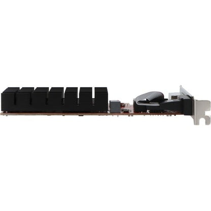 RADEON 5450 1GB DDR3 DVI-I HDMI VGA
