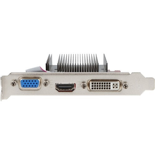 RADEON 5450 1GB DDR3 DVI-I HDMI VGA