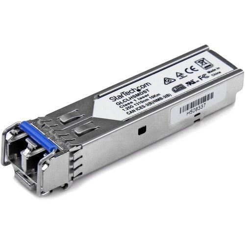 StarTech.com Cisco GLC-LH