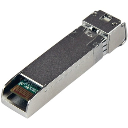 StarTech.com Cisco GLC-LH