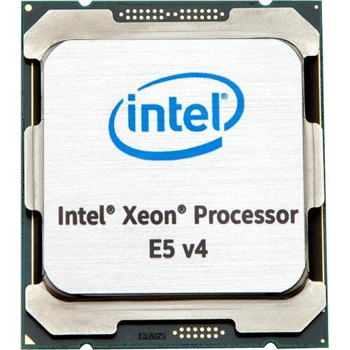 Procesador XEON E5-2680V4 de 2,4 GHz, 35 MB y 64 bits, número de pieza 948200, 31/03/16