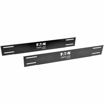 4POST RACK SVR CABINET INSTALLATION KIT FOR RACK MOUNT UPS