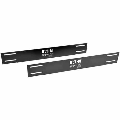 4POST RACK SVR CABINET INSTALLATION KIT FOR RACK MOUNT UPS
