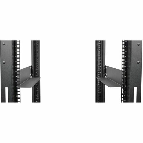4POST RACK SVR CABINET INSTALLATION KIT FOR RACK MOUNT UPS