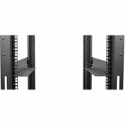 4POST RACK SVR CABINET INSTALLATION KIT FOR RACK MOUNT UPS