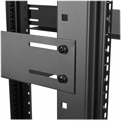 4POST RACK SVR CABINET INSTALLATION KIT FOR RACK MOUNT UPS