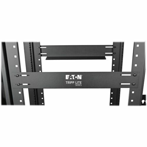 4POST RACK SVR CABINET INSTALLATION KIT FOR RACK MOUNT UPS