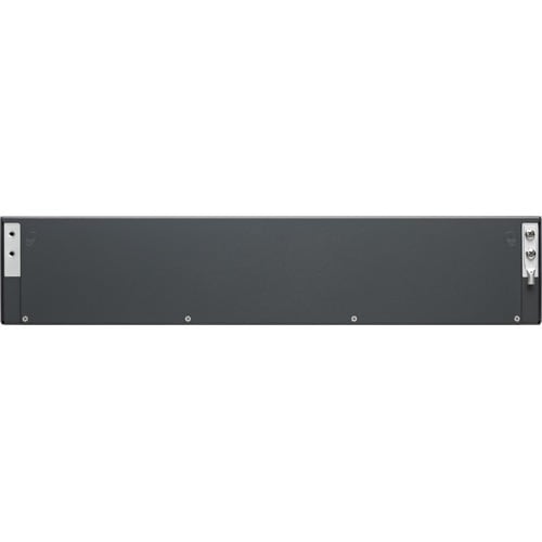 Cisco Mux/Demux Patch Panel - 48 Port(s)
