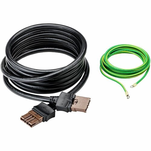 APC by Schneider Electric Smart-UPS SRT 15ft Extension Cable For 96VDC