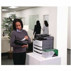 Lexmark Maintenance Kit - 300000 Pages - Laser