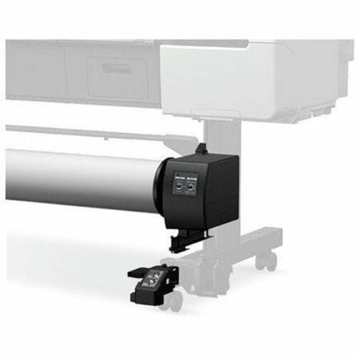 Epson Automatic Take-up Reel System