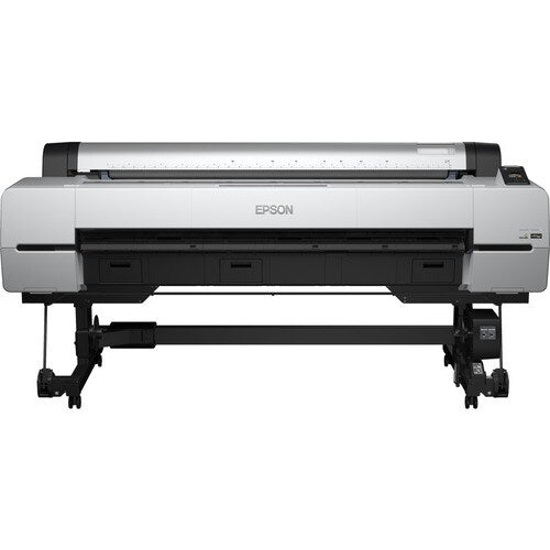 IMPRIMANTE SURECOLOR P20000 ÉDITION STANDARD