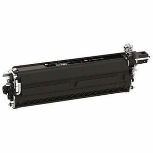 Lexmark Developer Unit - 150000 Pages - Laser - Magenta