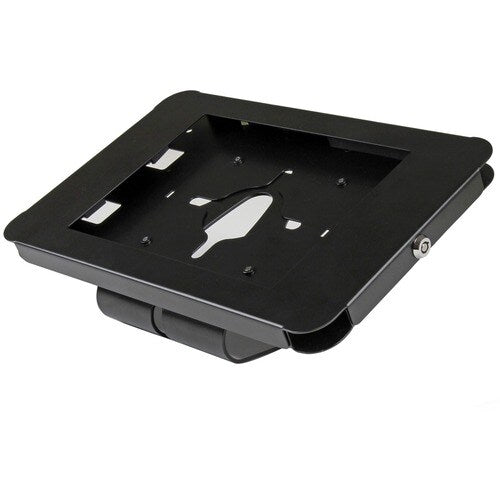 StarTech.com Secure Tablet Stand