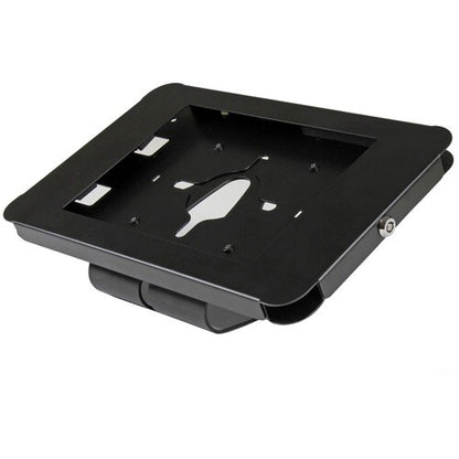 StarTech.com Secure Tablet Stand