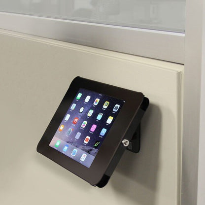 StarTech.com Secure Tablet Stand
