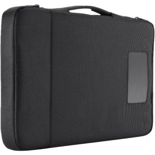 Estuche de transporte Belkin Air Protect (funda) para 11"