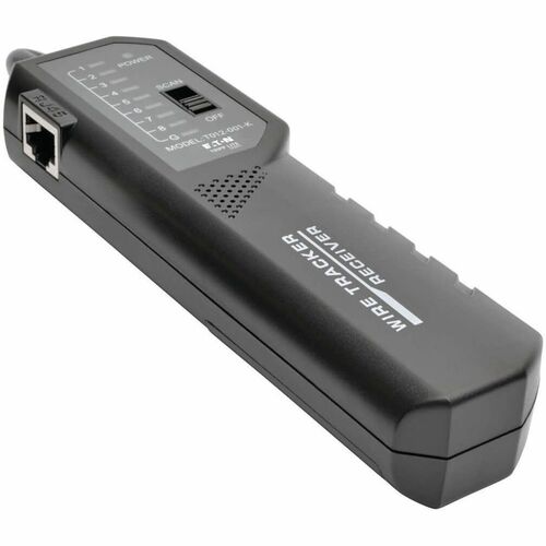 CONTINUITY TESTER WITH PROBE
