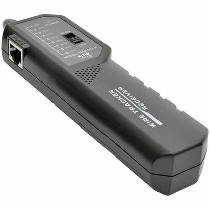 CONTINUITY TESTER WITH PROBE