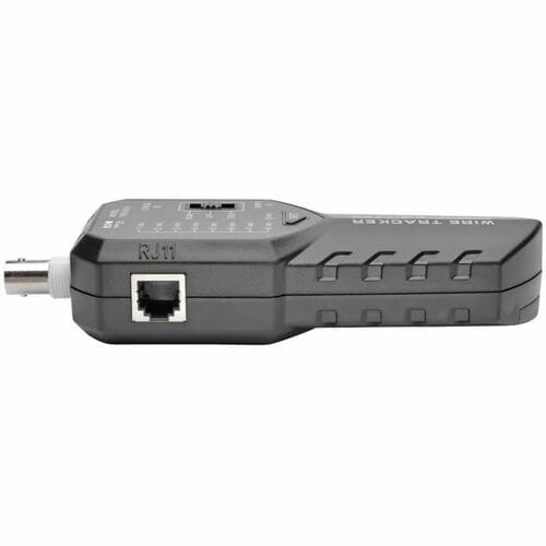 CONTINUITY TESTER WITH PROBE