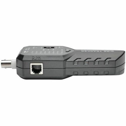 CONTINUITY TESTER WITH PROBE