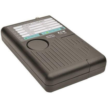 CONTINUITY TESTER
