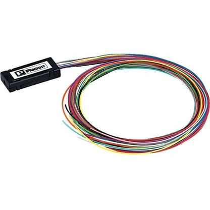 Panduit 6