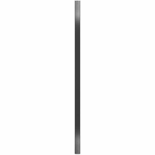 PDU básica para rack APC de Schneider Electric de 4,992 kVA, 20 unidades IEC 320-C