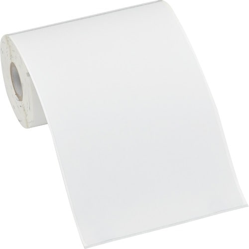 Zebra Z-Perform 1000D Multipurpose Label - 4\" (101.60 mm) Width x 6\" (152.40 m