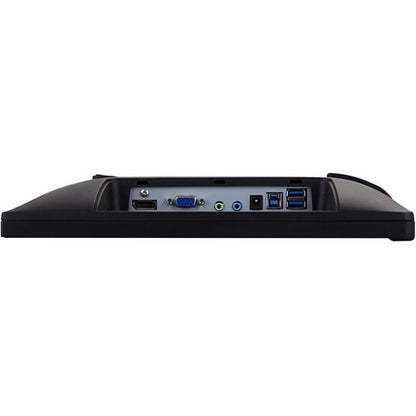 ViewSonic TD2230 22\" Class LCD Touchscreen Monitor - 16:9 - 5 ms