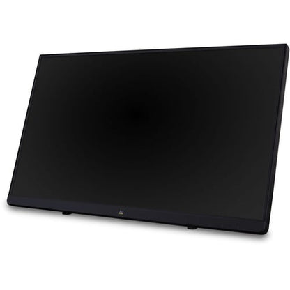 ViewSonic TD2230 22\" Class LCD Touchscreen Monitor - 16:9 - 5 ms