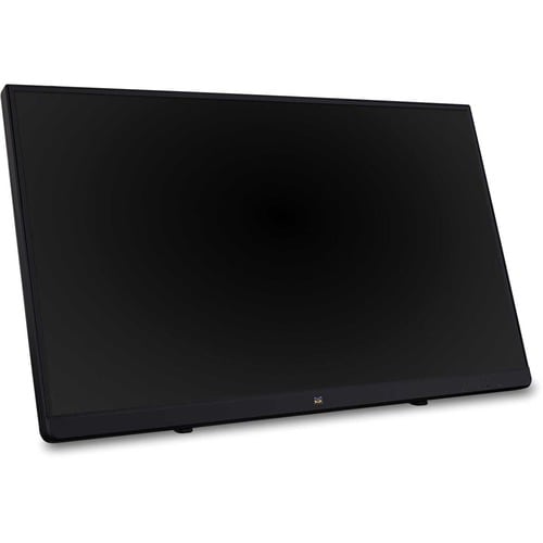 ViewSonic TD2230 22\" Class LCD Touchscreen Monitor - 16:9 - 5 ms