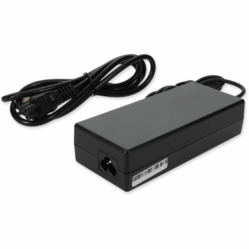 Adaptador de corriente Asus adicional - 120 W - Salida de 19 V CC