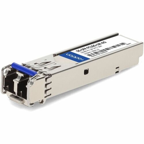 AddOn Cisco DS-SFP
