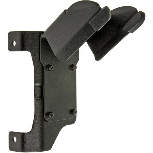 Soporte para escáner portátil Zebra