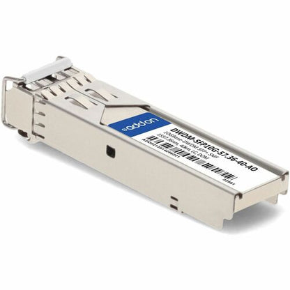 Complemento Cisco DWDM-SFP10G
