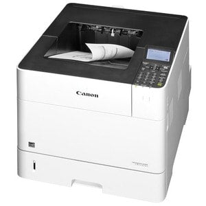 Canon imageCLASS LBP LBP352dn Desktop Laser Printer - Monoch