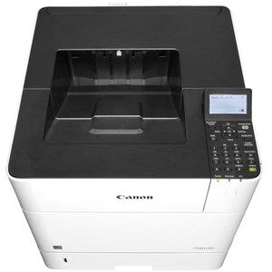 Canon imageCLASS LBP LBP352dn Desktop Laser Printer - Monoch