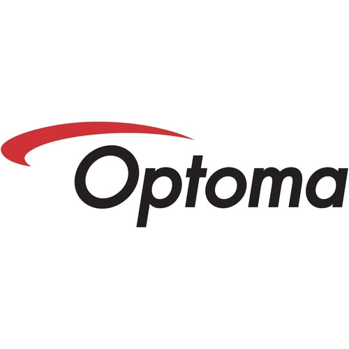 Lámpara Optoma Projer - Lámpara Projer de 280 W