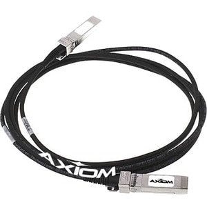 10GBASE-CU SFP+ DAC TWINAX CABLE