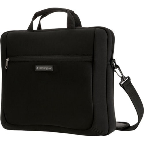 Estuche de transporte Kensington Simply Portable K62561USB