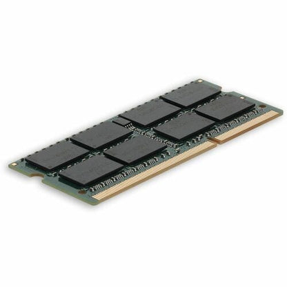 AddOn 16GB DDR3 SDRAM Memory Module - For Notebook - 16 GB (1 x 16GB)